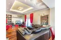 Appartement 2 chambres 80 m² Podgorica, Monténégro