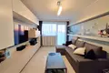 3 room apartment 47 m² Koscian, Poland