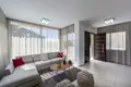 Квартира 4 комнаты 164 м² муниципалитет Пафос, Кипр