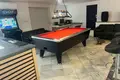 Dom 6 pokojów 357 m² Dos Hermanas, Hiszpania