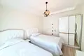 Mieszkanie 4 pokoi 170 m² Alanya, Turcja