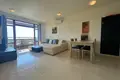 1 bedroom apartment 72 m² Sveti Vlas, Bulgaria