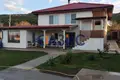 Дом 5 спален 120 м² Goritsa, Болгария
