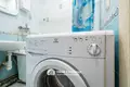 Квартира 2 комнаты 44 м² Минск, Беларусь