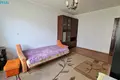 1 room apartment 43 m² in Klaipėda, Lithuania