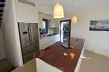 4 bedroom Villa 200 m² in France, France