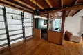 Adosado 150 m² Ano Korakiana, Grecia