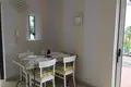 Квартира 1 спальня 60 м² Zambrone, Италия