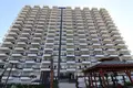 Квартира 3 комнаты 115 м² Эрдемли, Турция