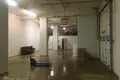 Commercial property 196 m² in Riga, Latvia
