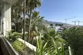 Apartamento 4 habitaciones 262 m² Španjolska, Španjolska