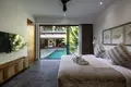 4 bedroom apartment 280 m² Canggu, Indonesia