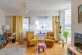 Wohnung  Rovaniemi sub region, Finnland