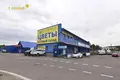 Warehouse 952 m² in Kalodziscanski sielski Saviet, Belarus