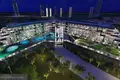 Apartment 361 m² Dubai, United Arab Emirates