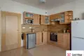 Wohnung 3 zimmer 58 m² Hauptstadt Prag, Tschechien