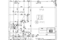 Wohnung 2 zimmer 53 m² Tel-Aviv, Israel