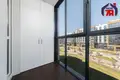 Wohnung 3 zimmer 79 m² Minsk, Belarus