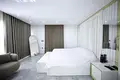 Willa 6 pokojów 555 m² Muratpasa, Turcja