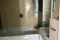 Wohnung 6 zimmer 120 m² Türkei, Türkei