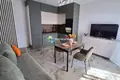 Wohnung 1 Schlafzimmer 38 m² Bar, Montenegro