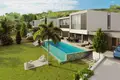 3-Schlafzimmer-Villa 315 m² Peyia, Zypern
