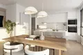 Apartamento 3 habitaciones 112 m² Calpe, Španjolska