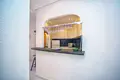 Wohnung 1 Schlafzimmer 45 m² La Mata, Spanien
