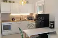 Maison 4 chambres 82 m² Sozopoli, Grèce