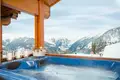 Chalet 5 chambres  en Courchevel, France