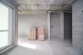 1 room apartment 27 m² Minsk, Belarus