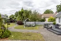 Maison 4 chambres 260 m² Jurmala, Lettonie
