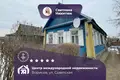 House 68 m² Barysaw, Belarus