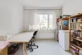 Wohnung  Verwaltungsgemeinschaft Helsinki, Finnland