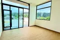 4 bedroom Villa 369 m² Phuket Province, Thailand