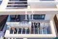 5-Zimmer-Villa 155 m² Los Montesinos, Spanien