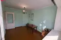 2 room apartment 42 m² Kaunas, Lithuania