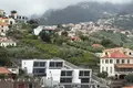 Dom 3 pokoi 255 m² Funchal, Portugalia
