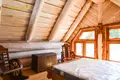 Дом 297 м² Мостокский сельский Совет, Беларусь