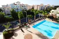 2 bedroom apartment 80 m² Paphos Municipality, Cyprus