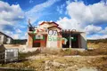 Casa 5 habitaciones 216 m² Nesebar, Bulgaria