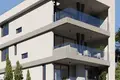 3 bedroom apartment 124 m² Larnaca, Cyprus