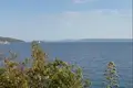 Villa 400 m² Grad Trogir, Croatie