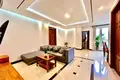 Piso independiente 2 habitaciones 130 m² en Sangkat Phsar Daeum Thkov, Camboya