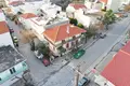 Casa 5 habitaciones  Limenaria, Grecia
