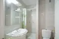 1 bedroom apartment 42 m² Benalmadena, Spain