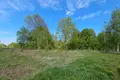 Grundstück  Smilavicki sielski Saviet, Belarus
