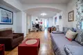 Wohnung 3 zimmer 93 m² Stadt Zagreb, Kroatien