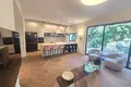 Residential quarter A vendre appartement entiErement rEnovE sur nordau prix en forte baisse