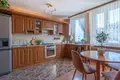 Apartamento 3 habitaciones 67 m² Varsovia, Polonia